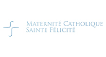 Logo MC Sainte Félicité