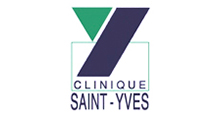 Clinique Saint Yves