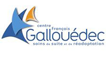 Logo Centre Gallouédec