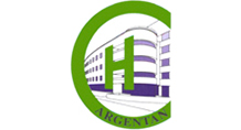 Logo CH Argentan