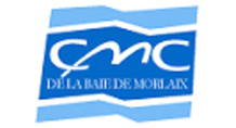 Logo CMC Morlaix