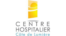 CH Côté de Lumière