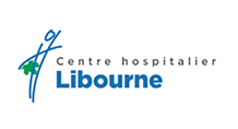 Centre Hospitalier Libourne