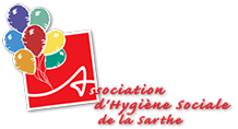 Logo Ass Sarthe