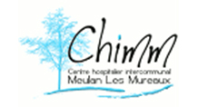 Logo Chimm