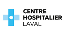 Centre Hospitalier de Laval