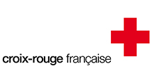 Logo Croix Rouge