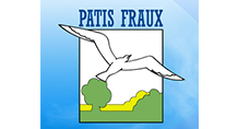 Logo Patis Fraux